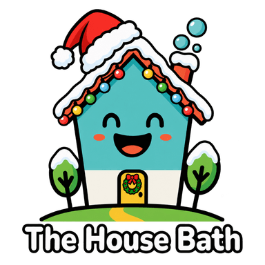 The House Bath