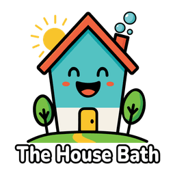 The House Bath