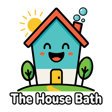 The House Bath