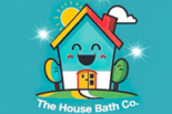 The House Bath